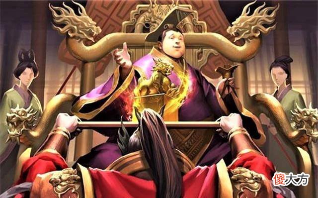 【爱历史】殉国有人躲就有人站出来历来都是如此，总要有人这么做，不是吗？