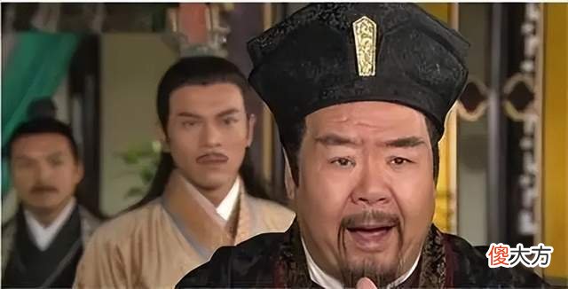 【历史故事】他是三国时期最长寿的武将，与刘备同年出生，比孙权死得还晚