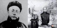 【爱历史】一代武术宗师霍元甲的身前身后事