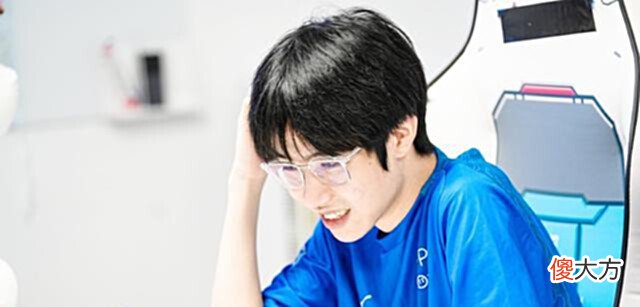【游戏迷】KPL夏季赛:从QG冠军辅助到VG替补,他终于在TTG再次证明自己!