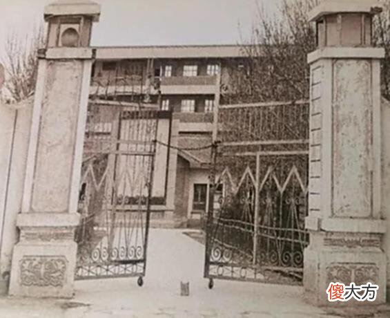 【历史故事】老照片:宁夏1970年的照片,匆匆的时光令人无限感慨!