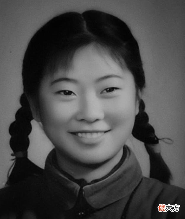 【历史故事】老照片:宁夏1970年的照片,匆匆的时光令人无限感慨!