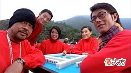 【游戏世界】打麻将老是输怎么办？记住打麻将技巧7句口诀，以后打牌“赢多输少”