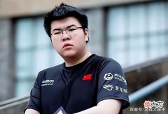 【游戏迷】PEL赛事出现离谱战队，堵桥都玩不明白，被残编队伍反杀两人