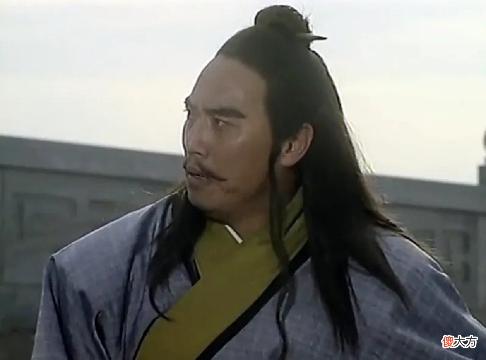 【历史故事】河南“中华第一县”，3000年未曾改名！只因出了位倾国倾城的美女