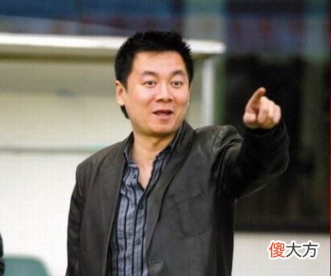【游戏迷】曾对标dnf的三款火爆游戏，《名将三国》用2亿Q币成为垫脚石