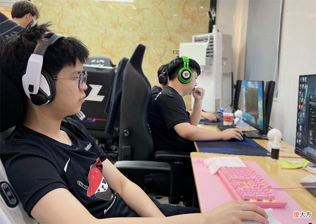 【游戏迷】AL虽败犹荣，打出了平凡队伍的风采和血性，记得：值得进季后赛