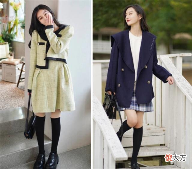 【时尚一点】2022年春夏搭什么鞋子？清新文艺不做作，简约自然又舒服