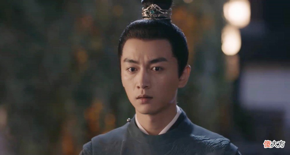 【历史故事】《梦华录》里的三位“相爷”，丞相、使相和计相，到底有何不同