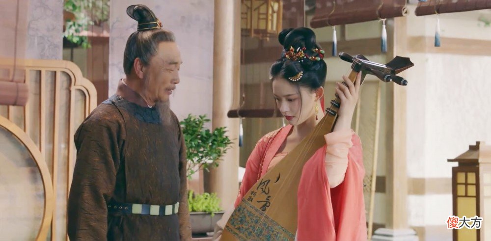 【历史故事】《梦华录》里的三位“相爷”，丞相、使相和计相，到底有何不同