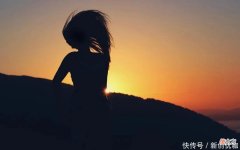 【十二星座】下周运势提点，不骄不躁，笑看风云，过好眼下生活的三个生肖