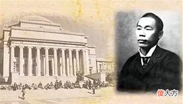 【爱历史】我国一位伟人突然人间蒸发，国家苦寻100年，下落至今是个谜