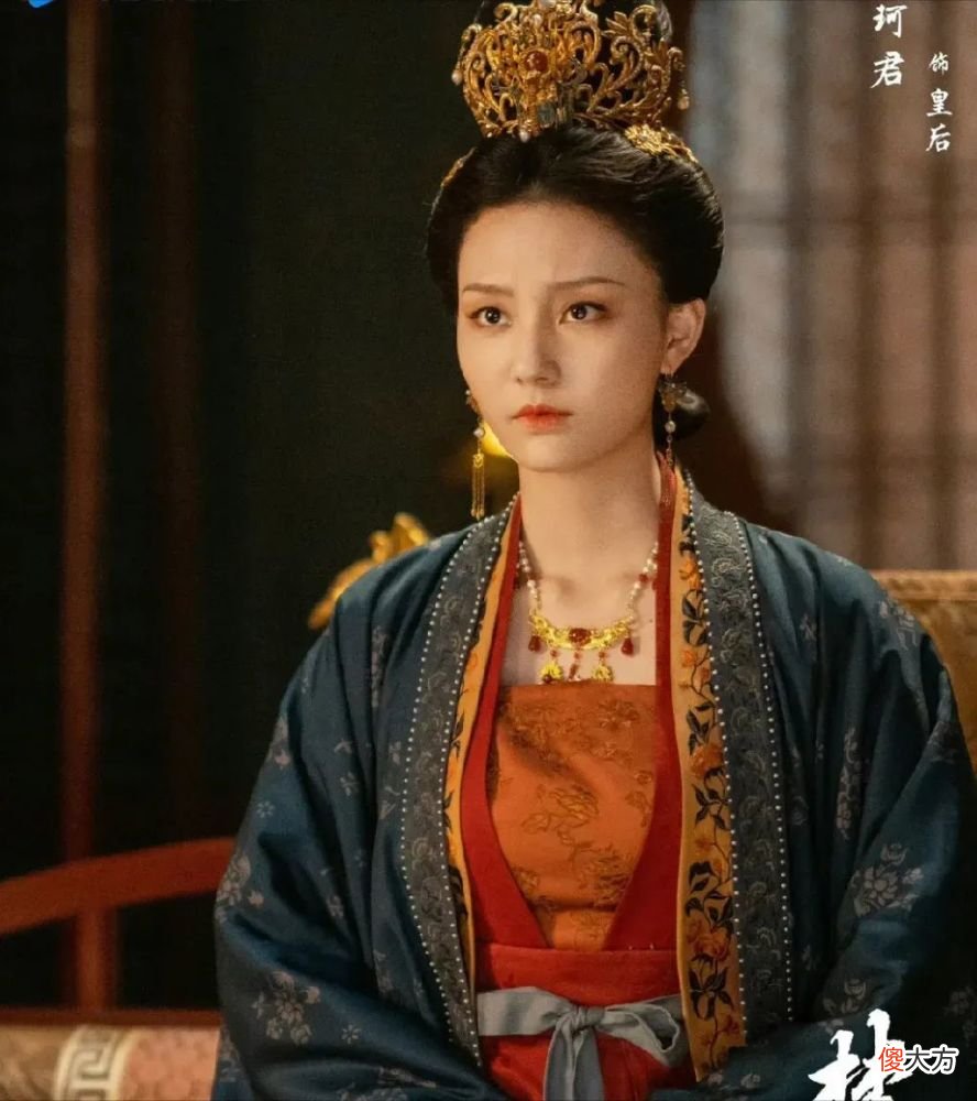 【爱历史】梦华录：为什么雷敬可以左右逢源，只因这一刀断了他的退路