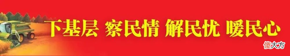 【历史故事】最新考古发现：荆州城墙包砖墙体最早始于五代