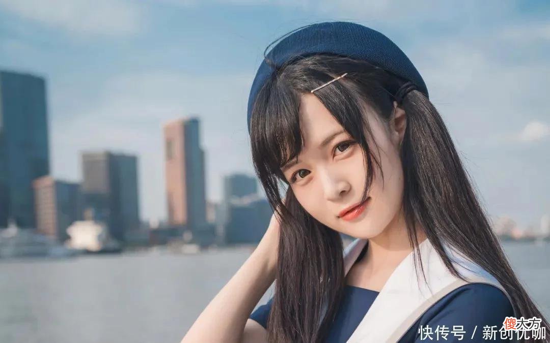 【十二星座】2022下半年,桃花缤纷,耐心去爱,包容彼此,爱情终将幸福的生肖
