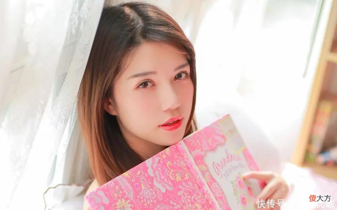 【十二星座】2022下半年,桃花缤纷,耐心去爱,包容彼此,爱情终将幸福的生肖