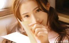 【十二星座】下周运势提点，积极进取，斗志昂扬，诸事一本万利的三个生肖