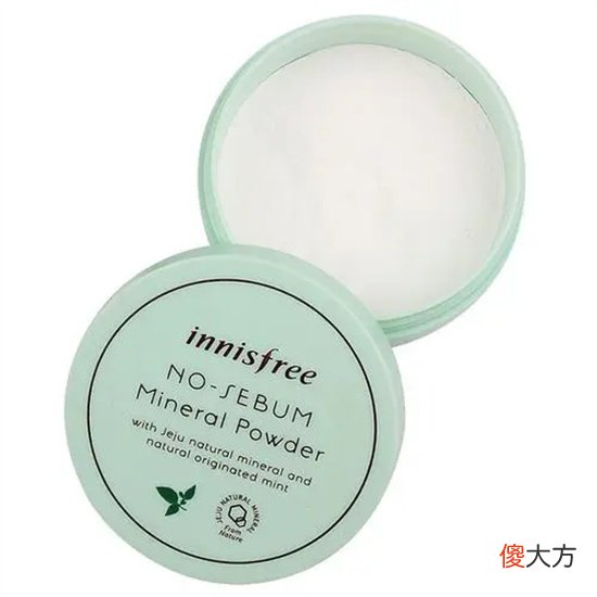 【就爱时尚】1年护肤3000元 平价好用的护肤品十大排名 只买对的不买贵的