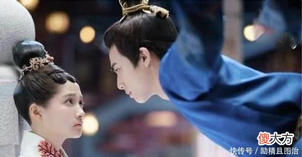 【爱历史】她14岁成为皇后，23当上皇太后，手段不比武则天差！