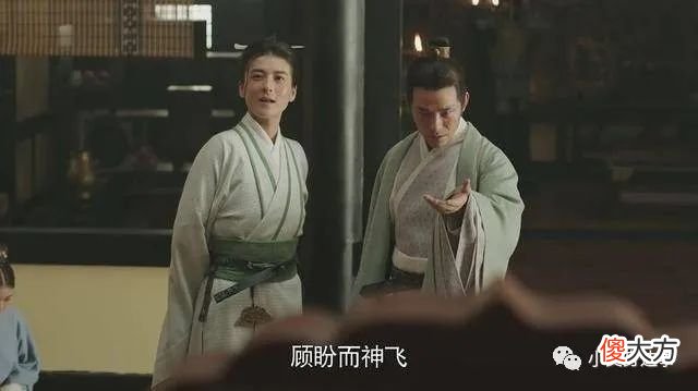 【爱历史】他是曹操的养子兼女婿，又是汉献帝的连襟，为何最后被司马懿灭族