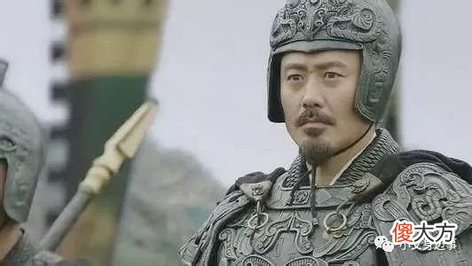 【爱历史】他是曹操的养子兼女婿，又是汉献帝的连襟，为何最后被司马懿灭族