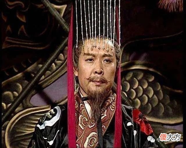【历史故事】三国之猇亭之战，刘备惨败，病死白帝城，托孤诸葛亮！