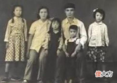 【爱历史】老照片：兰州1962年的照片，追忆在家乡的懵懂年少时光！