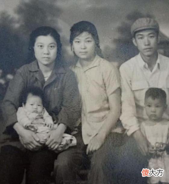 【爱历史】老照片：兰州1962年的照片，追忆在家乡的懵懂年少时光！