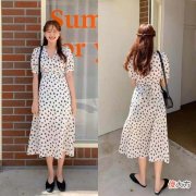 【时尚一点】夏天如何穿得清新又好看？明白这几种思路，轻松就能打造