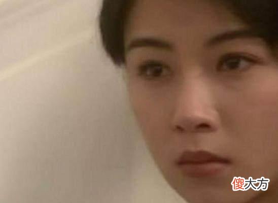 【爱历史】镜头下的90年代老照片：图1忍不住偷看，最后一张看的我流口水！
