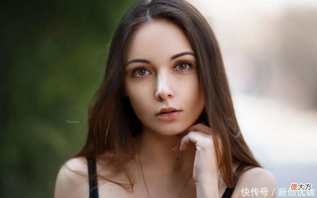 【十二星座】2022下半年，好运环绕，喜庆有余，爱情浪漫多，事业财气旺的生肖