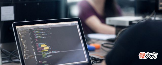 网络用语工具人是什么意思| 网络用语工具人是什么意思