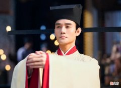 【历史故事】看懂《清平乐》中宋仁宗的无奈，就知道《梦华录》的皇帝有多聪明