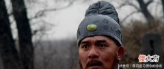 【爱历史】清兵初入关，多尔衮从范文程议，收买人心，北方贫民快乐了一阵子