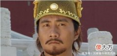 【爱历史】狡兔死，走狗烹朱元璋杀害开国功臣的先后顺序，到底有何玄机！