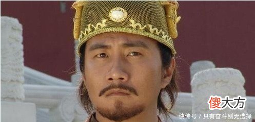 【爱历史】狡兔死，走狗烹朱元璋杀害开国功臣的先后顺序，到底有何玄机！