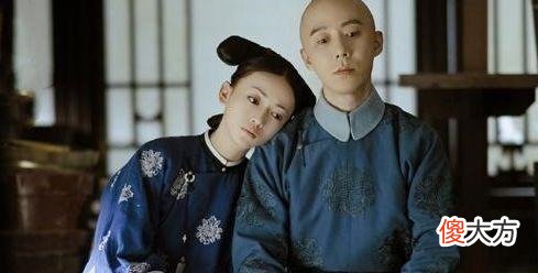 【历史故事】古代最善良的太监，宣旨时故意念错一个字，挽救了近千人生命