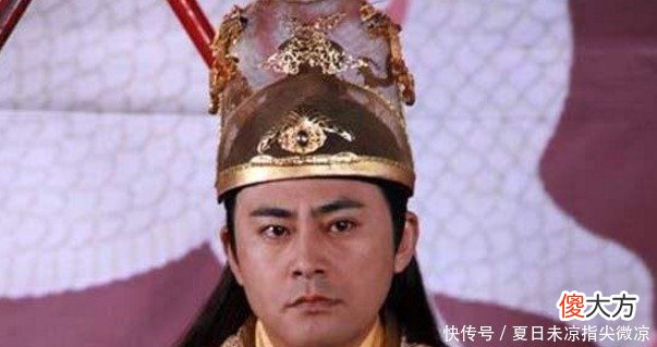 【历史故事】这位皇帝登基只有9个月，却开创了太平盛世，后人评价很高！