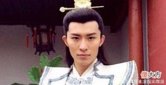 【历史故事】这位皇帝登基只有9个月，却开创了太平盛世，后人评价很高！