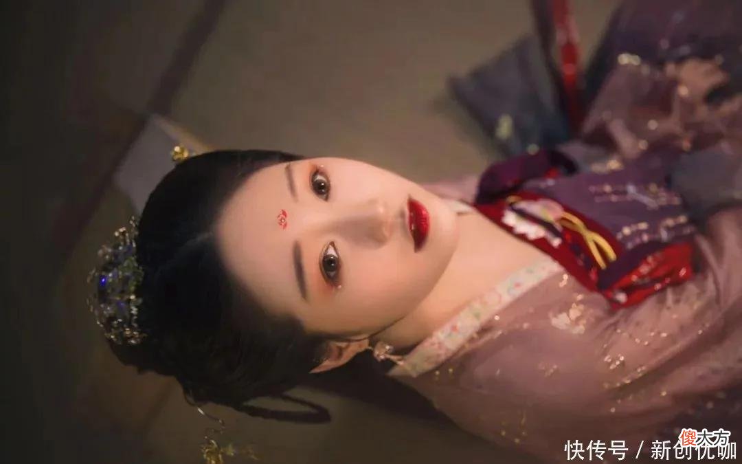 【星座控】7月起，福气旺，爱情佳，桃花流水，才子佳人，风雨同舟的3个生肖
