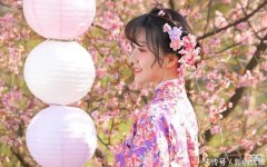 【星座控】7月起，福气旺，爱情佳，桃花流水，才子佳人，风雨同舟的3个生肖