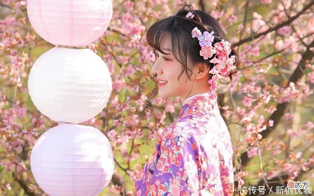 【星座控】7月起，福气旺，爱情佳，桃花流水，才子佳人，风雨同舟的3个生肖