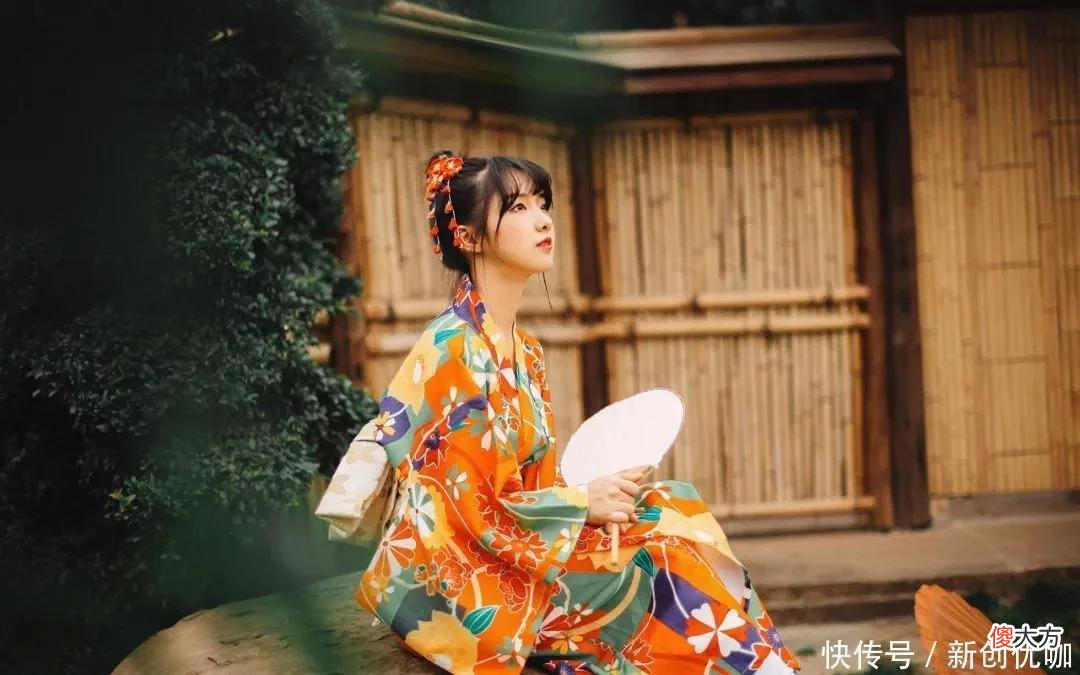 【星座控】7月起，福气旺，爱情佳，桃花流水，才子佳人，风雨同舟的3个生肖