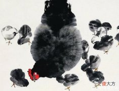 【星座控】送走上半年，四生肖喜讯到家，贵人进家门，进账数字大有改观