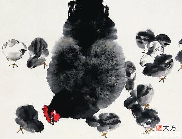 【星座控】送走上半年，四生肖喜讯到家，贵人进家门，进账数字大有改观
