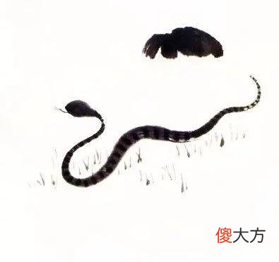 【星座控】送走上半年，四生肖喜讯到家，贵人进家门，进账数字大有改观