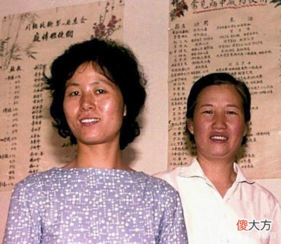 【爱历史】老照片：1970年代的天津，平静安逸的生活，老天津人永恒的记忆