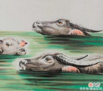 【十二星座】农历六月入夏，三生肖有钱有福气，收入倍增，幸福感犹如涌泉