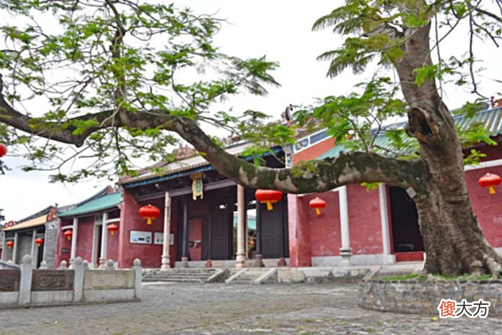 【历史故事】罕见的武则天造字,惊现广东一处偏僻山洞中,隐藏了1300多年!