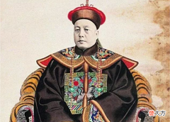 【爱历史】清朝,刘墉和珅和纪晓岚,他们三个谁的官职大?